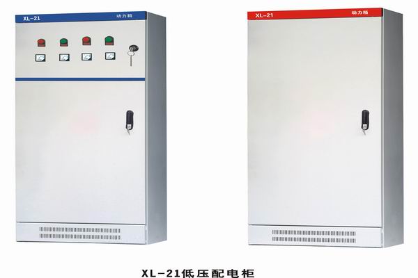 涞水配电箱-小方法助你选到合适的户外配电箱